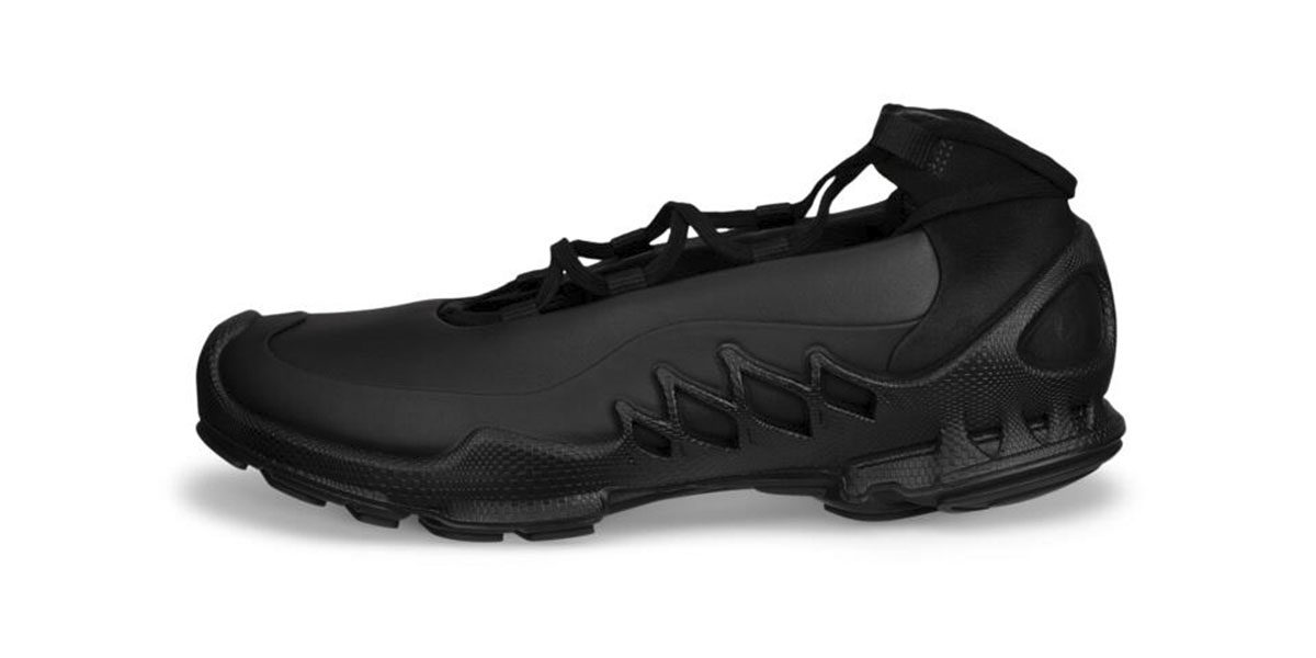 BIOM AEX