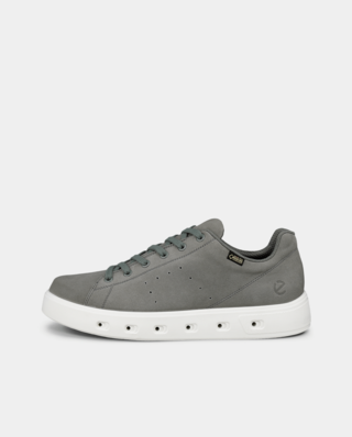 ECCO Men's Street 720 Gore-Tex Sneakers