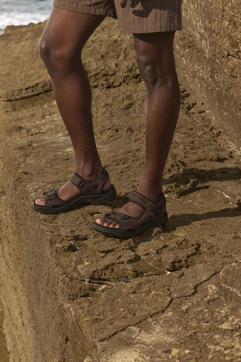 ECCO Offroad