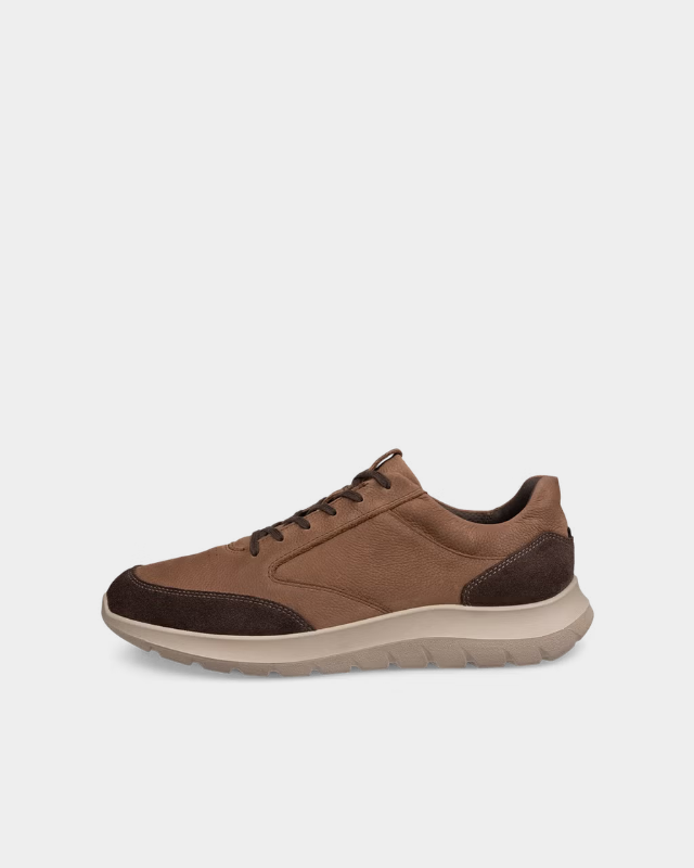 ECCO City Stride