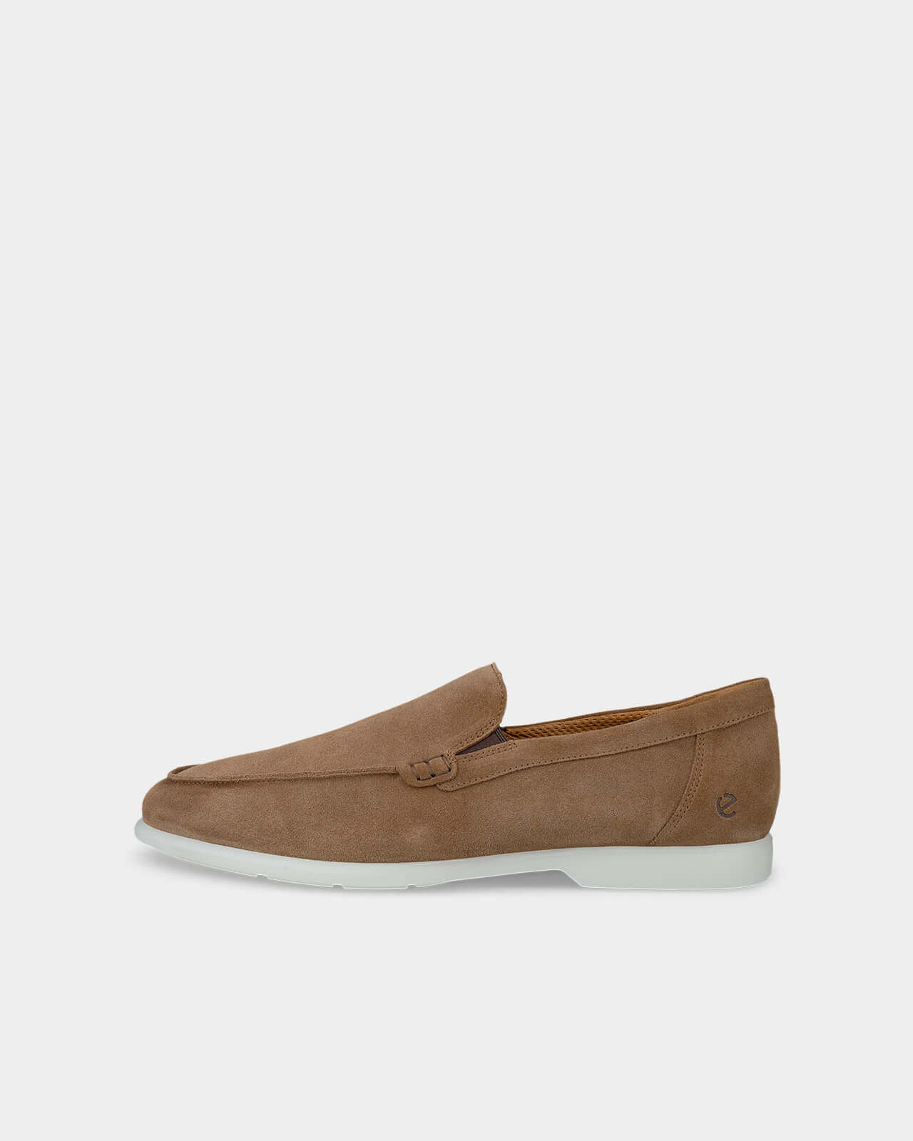 ecco-metropole-verona