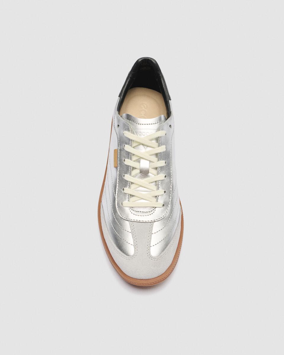 ECCO Soft 11