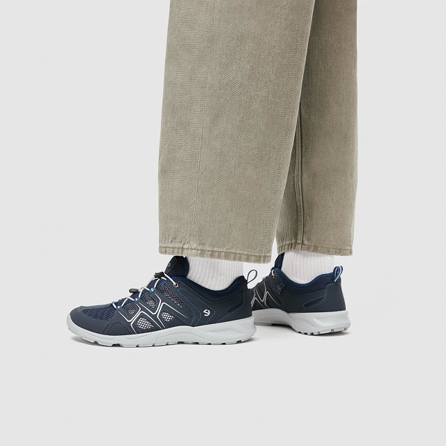 terracruise-lt-fullimage-2