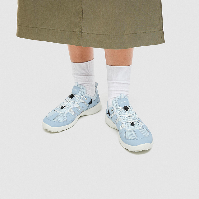 terracruise-lt-fullimage