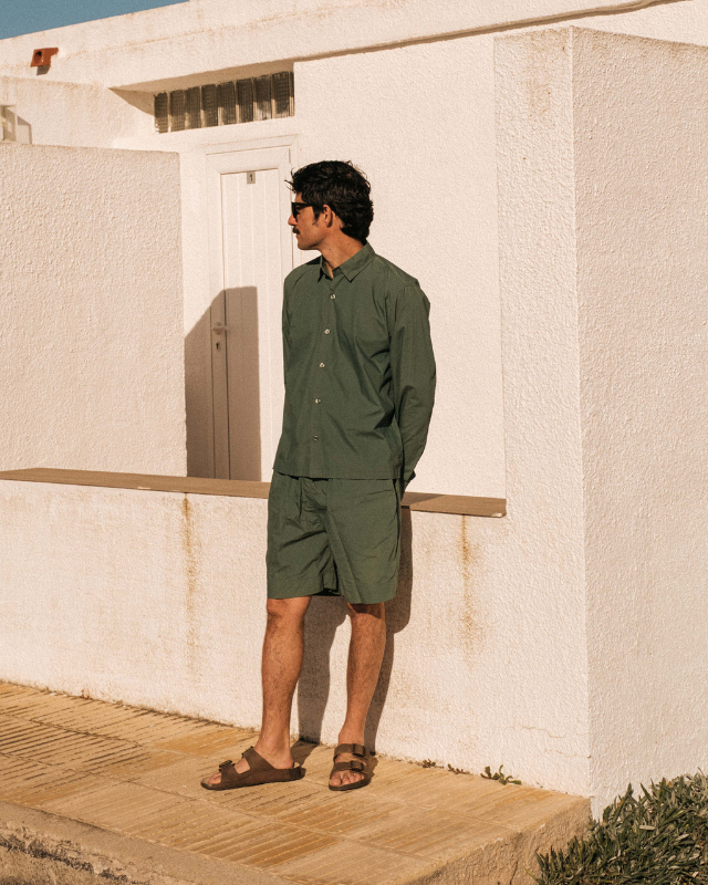 Father's Day Gifts starting at $119.99 + Additional 10% off Men's Sale