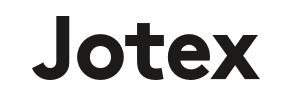 Jotex