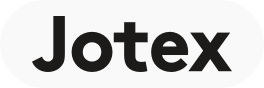 Jotex