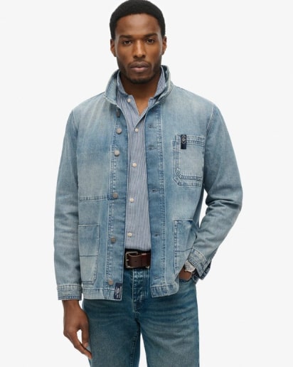 superdry
