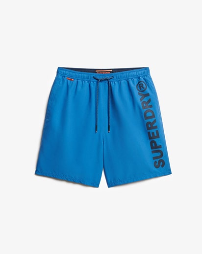 Superdry