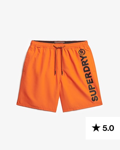 Superdry