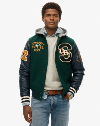 superdry
