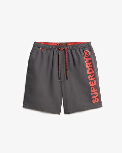 Superdry