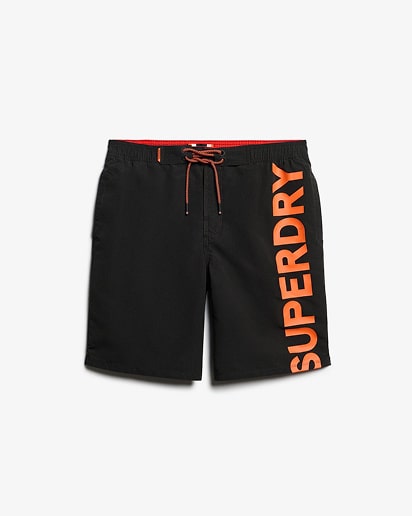 Superdry