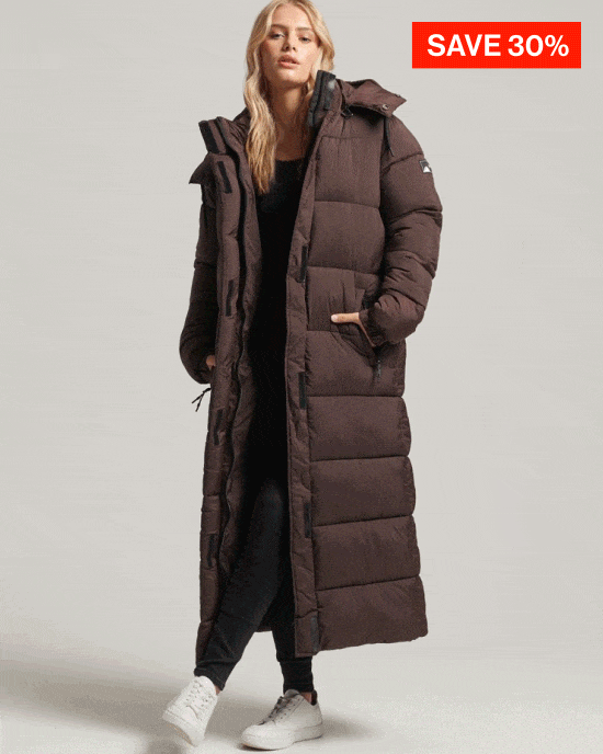 superdry