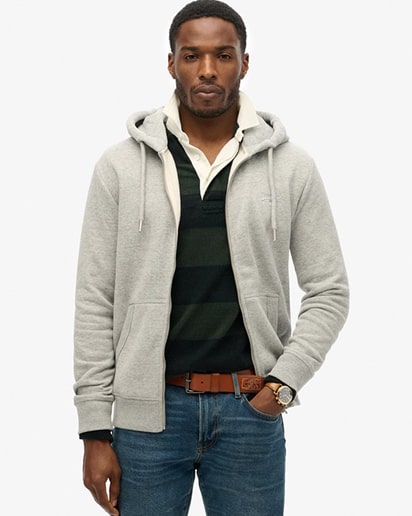 superdry