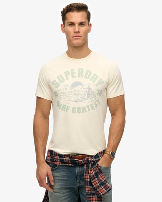 superdry