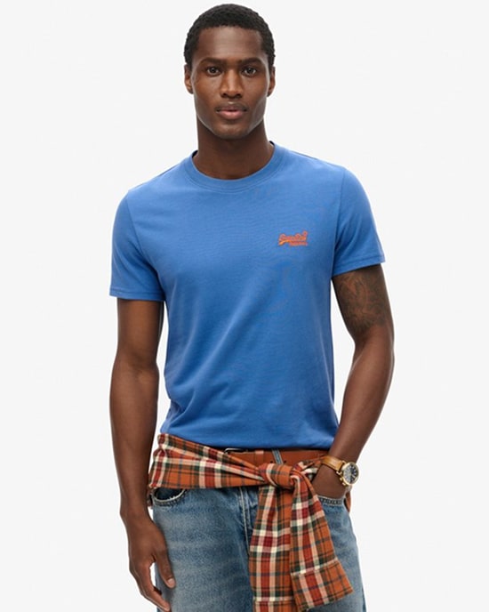 superdry