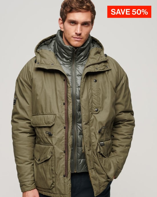 superdry