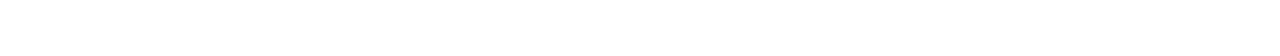 For Her