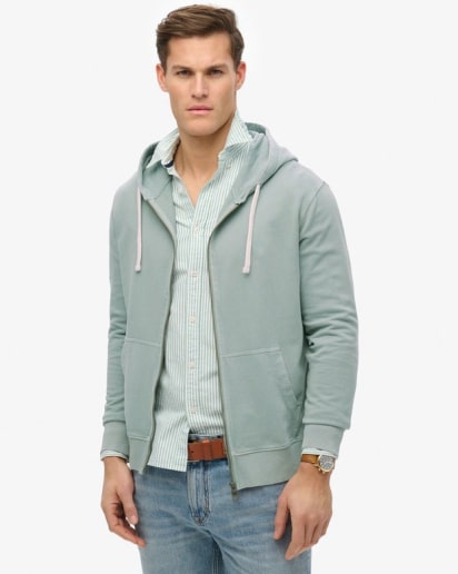 superdry