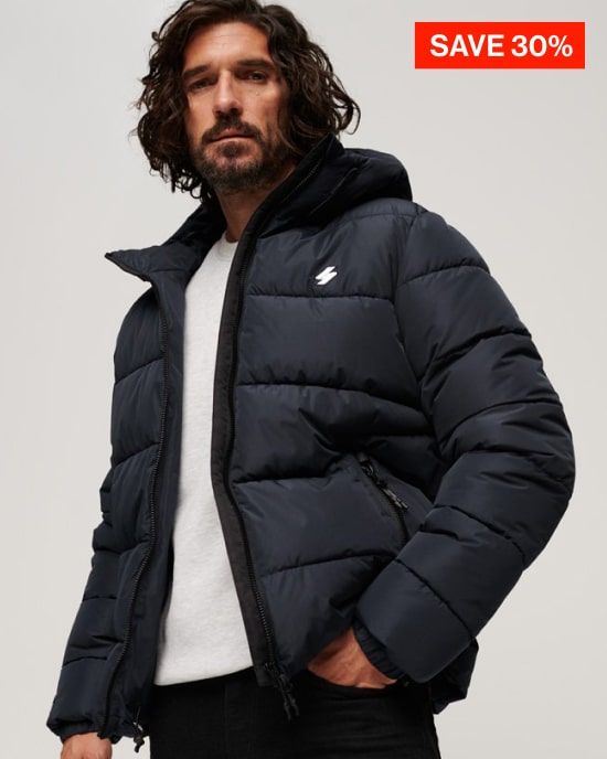 superdry
