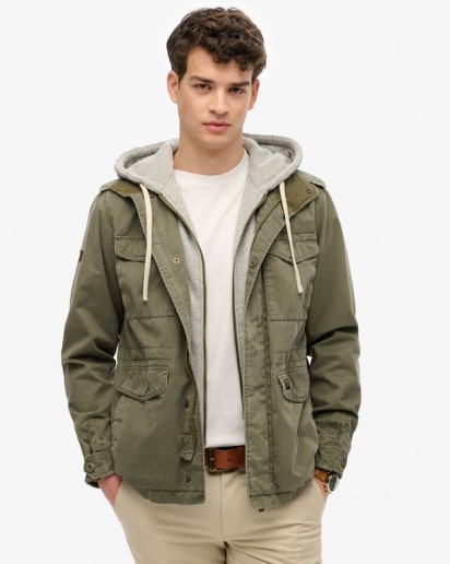 superdry