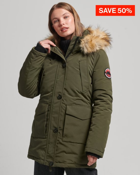 superdry