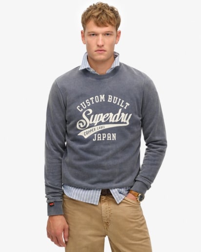 superdry
