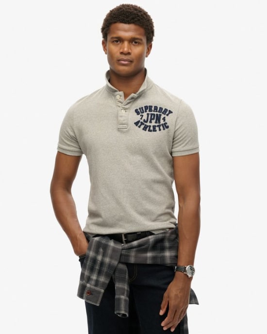 Superdry