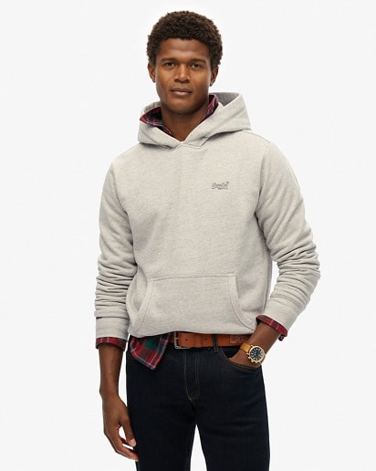Superdry
