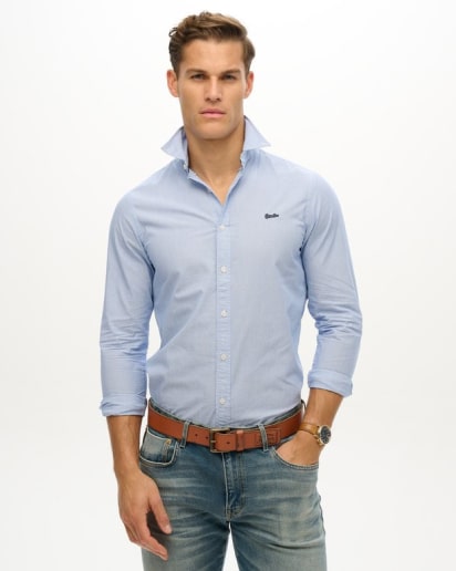 superdry