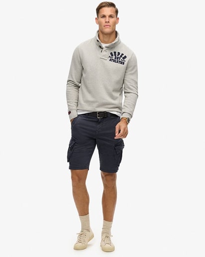 Superdry