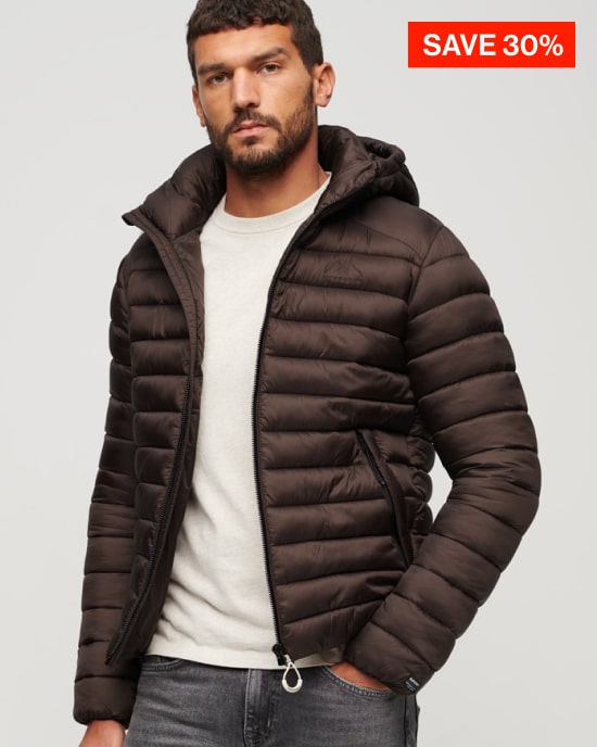 superdry