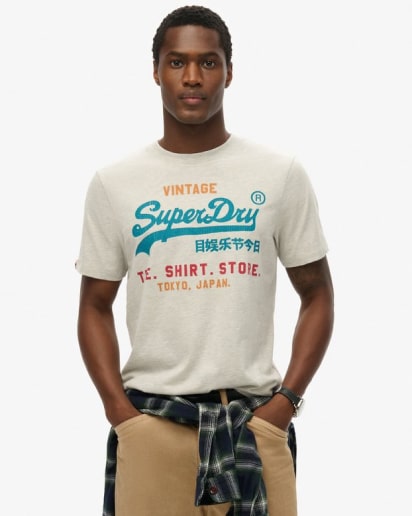 superdry