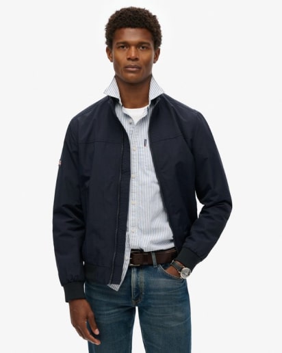 superdry