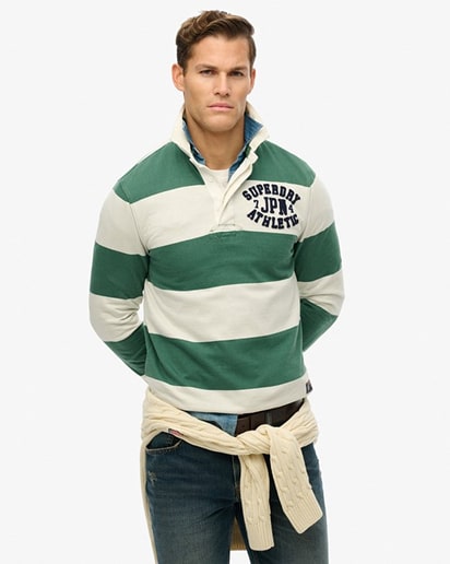 Superdry
