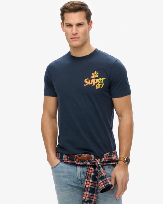 Superdry