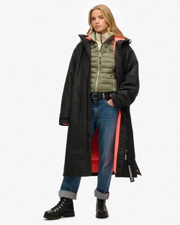 superdry
