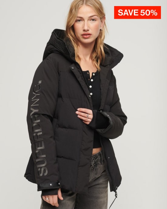 superdry