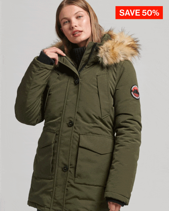 superdry