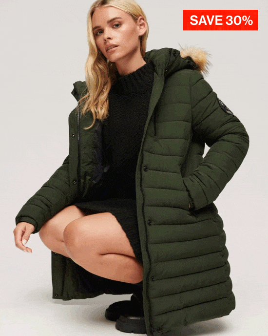 superdry