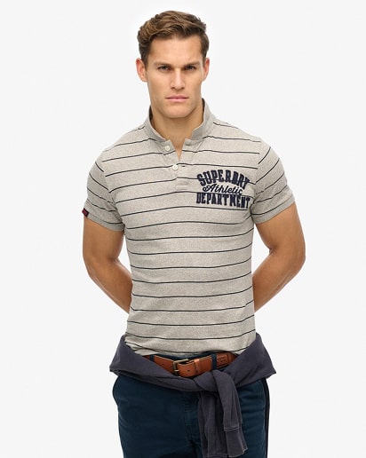 Superdry