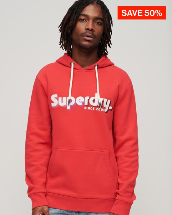 superdry