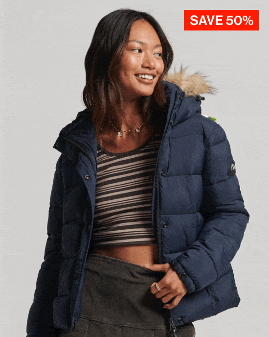 superdry
