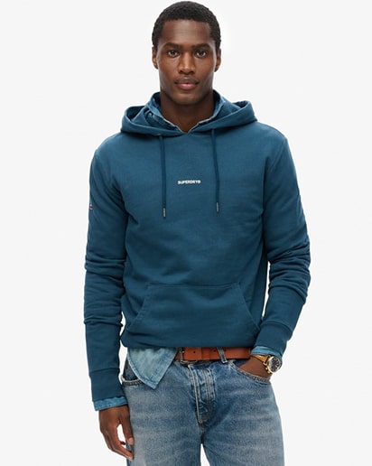 superdry