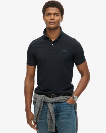 superdry