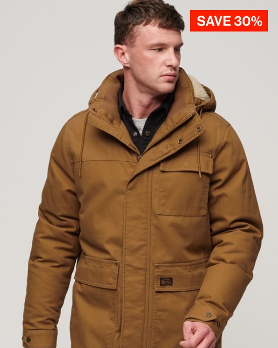 superdry