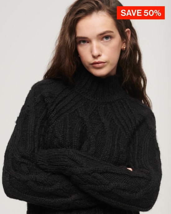superdry