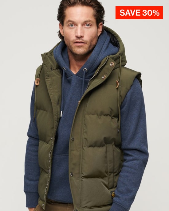 superdry