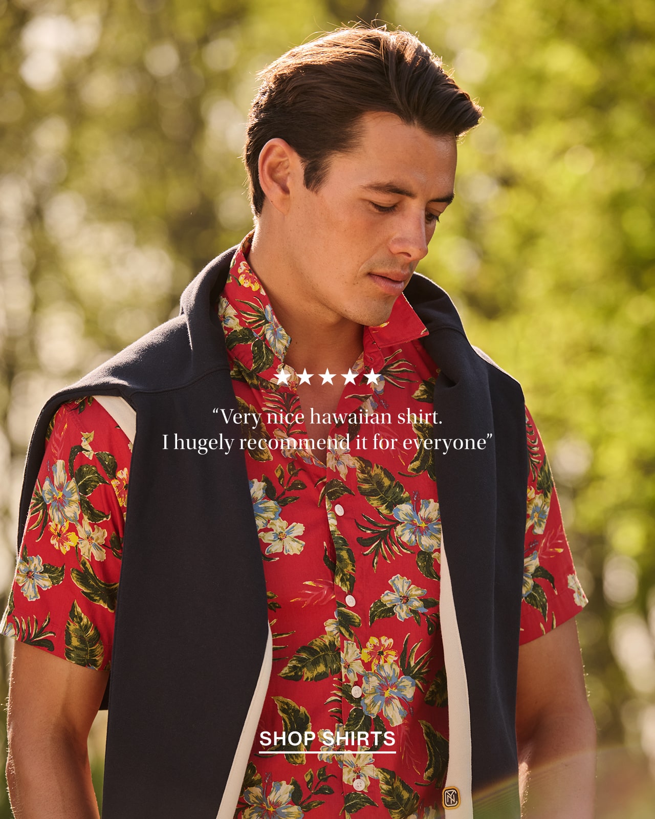 Superdry